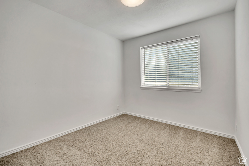 8075 COPPERFIELD PL #21 Magna, UT 84044