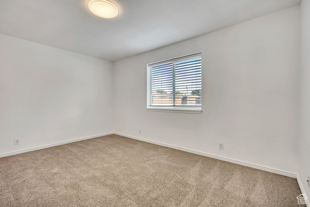 8075 COPPERFIELD PL #21 Magna, UT 84044