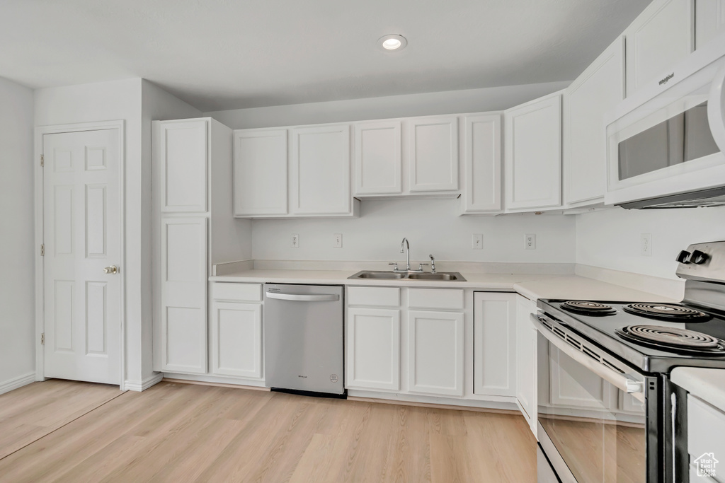 8075 COPPERFIELD PL #21 Magna, UT 84044