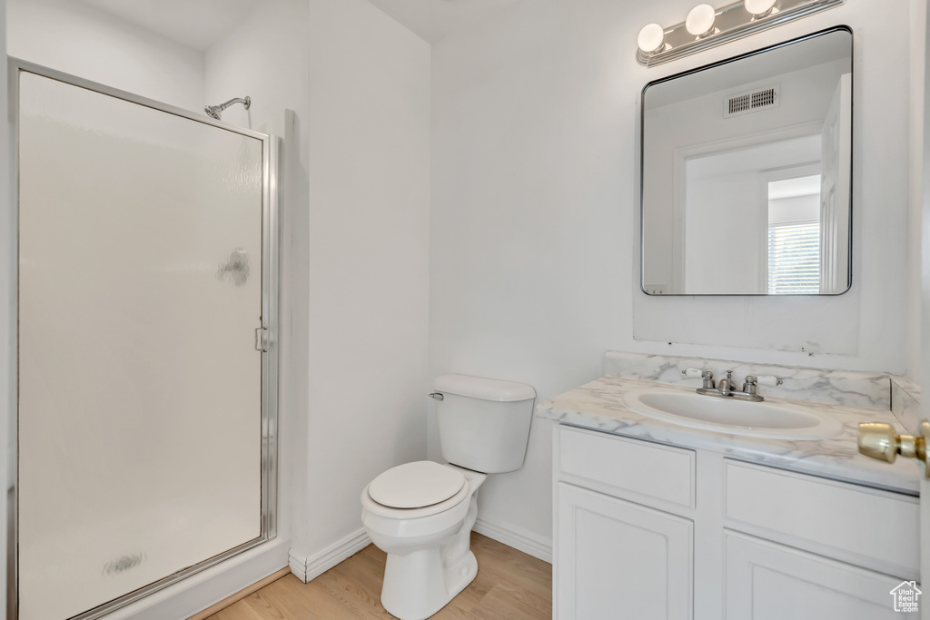 8075 COPPERFIELD PL #21 Magna, UT 84044