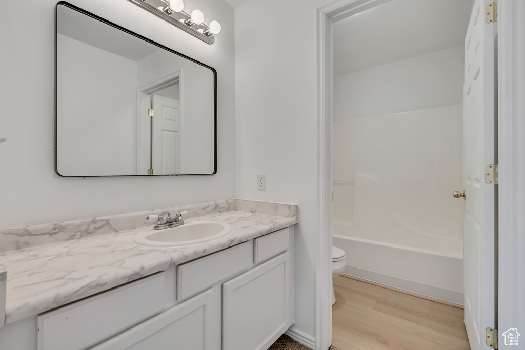 8075 COPPERFIELD PL #21 Magna, UT 84044