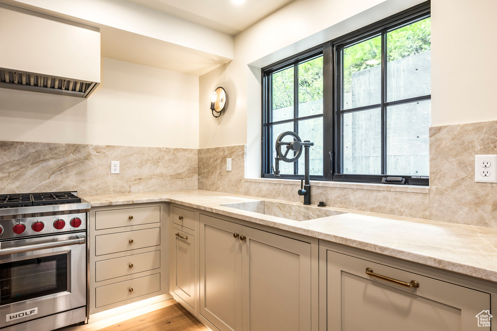 331 DALY AVE #6 Park City, UT 84060