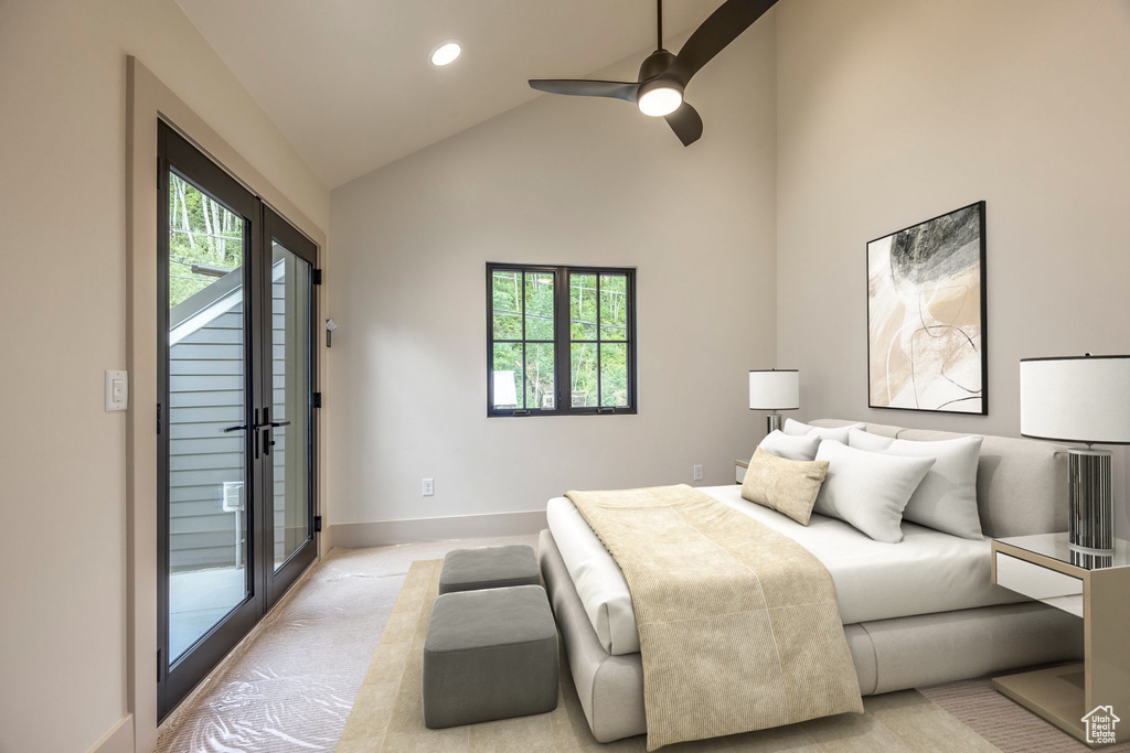 331 DALY AVE #6 Park City, UT 84060
