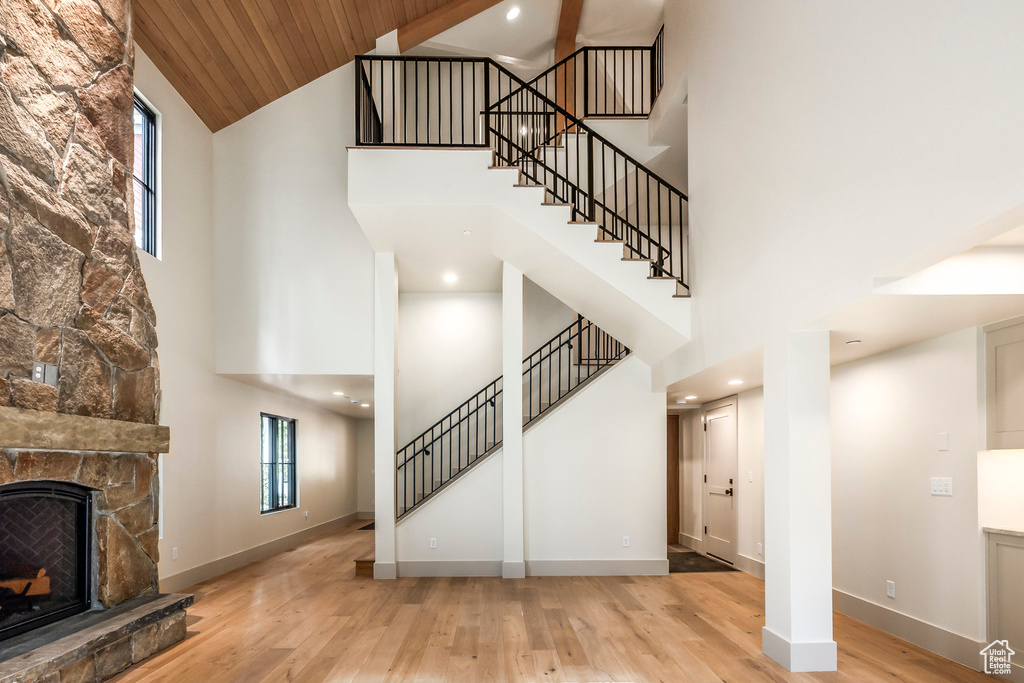 331 DALY AVE #6 Park City, UT 84060