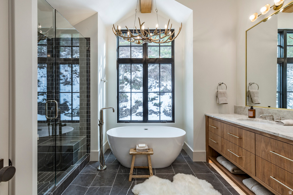 331 DALY AVE #6 Park City, UT 84060