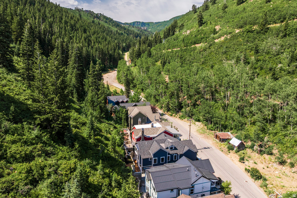 331 DALY AVE #6 Park City, UT 84060