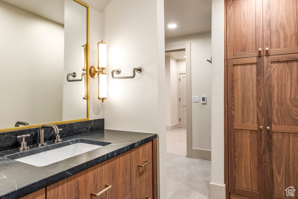 331 DALY AVE #6 Park City, UT 84060