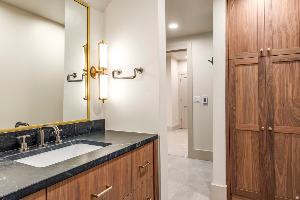 331 DALY AVE #6 Park City, UT 84060