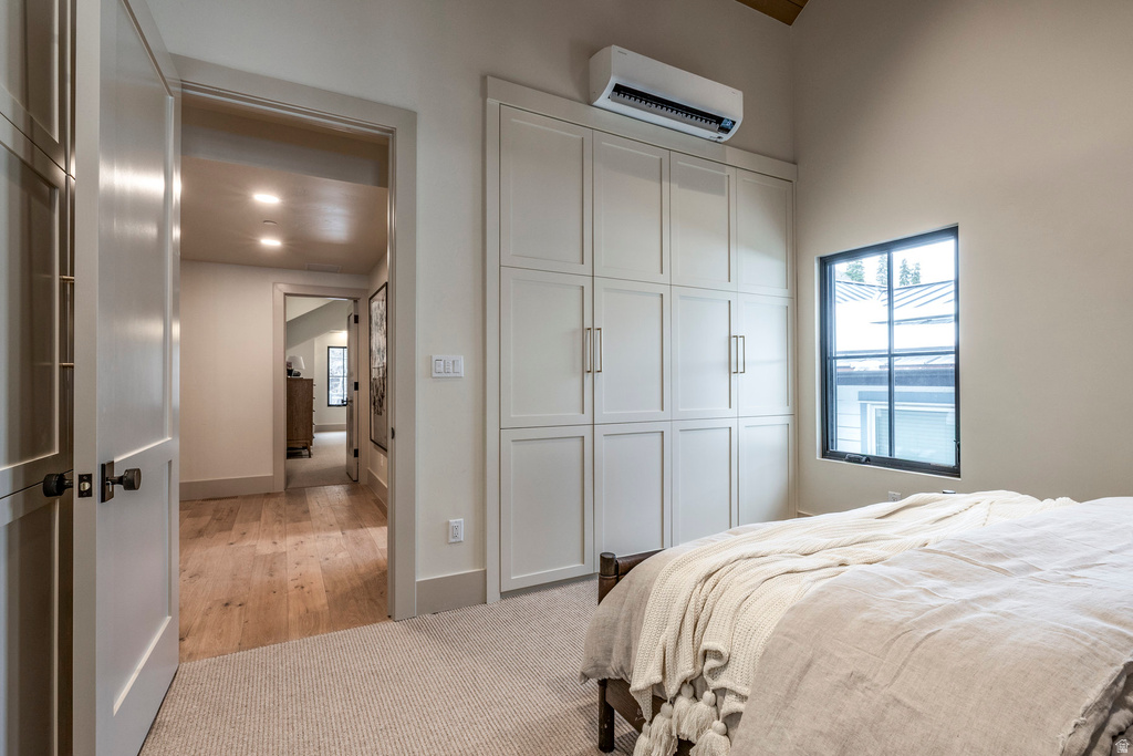 331 DALY AVE #6 Park City, UT 84060