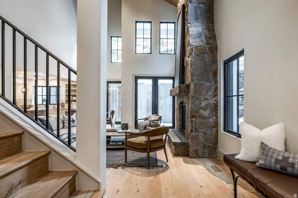 331 DALY AVE #6 Park City, UT 84060