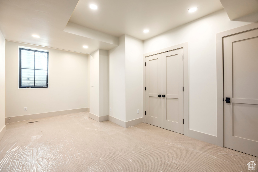 331 DALY AVE #6 Park City, UT 84060