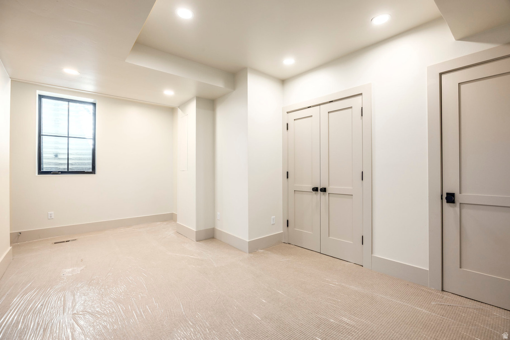 331 DALY AVE #6 Park City, UT 84060