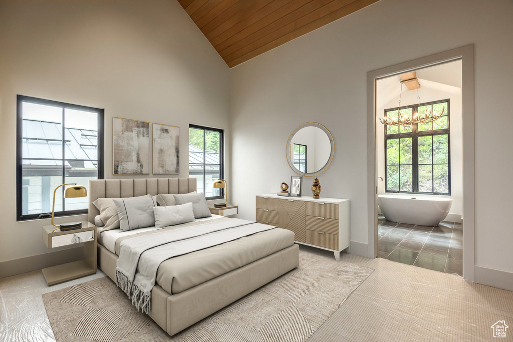 331 DALY AVE #6 Park City, UT 84060
