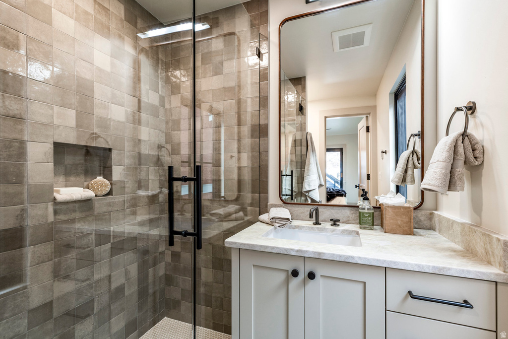 331 DALY AVE #6 Park City, UT 84060