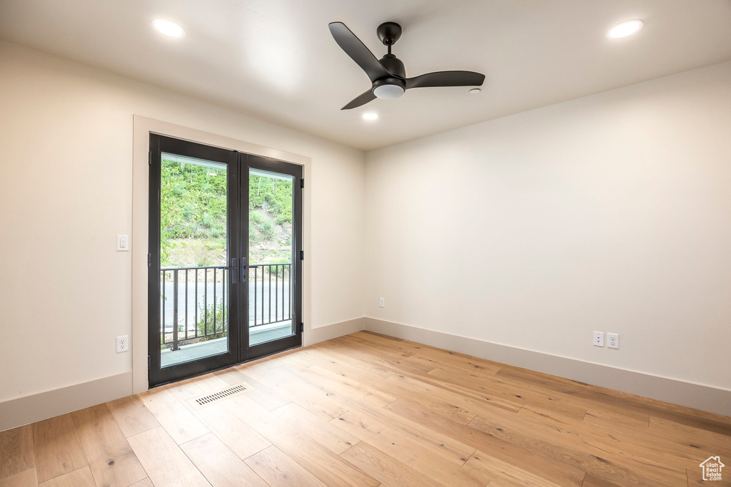 331 DALY AVE #6 Park City, UT 84060