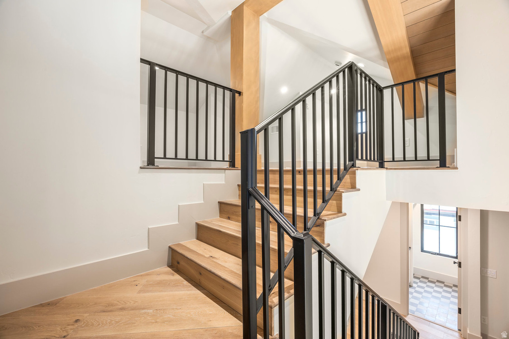 331 DALY AVE #6 Park City, UT 84060