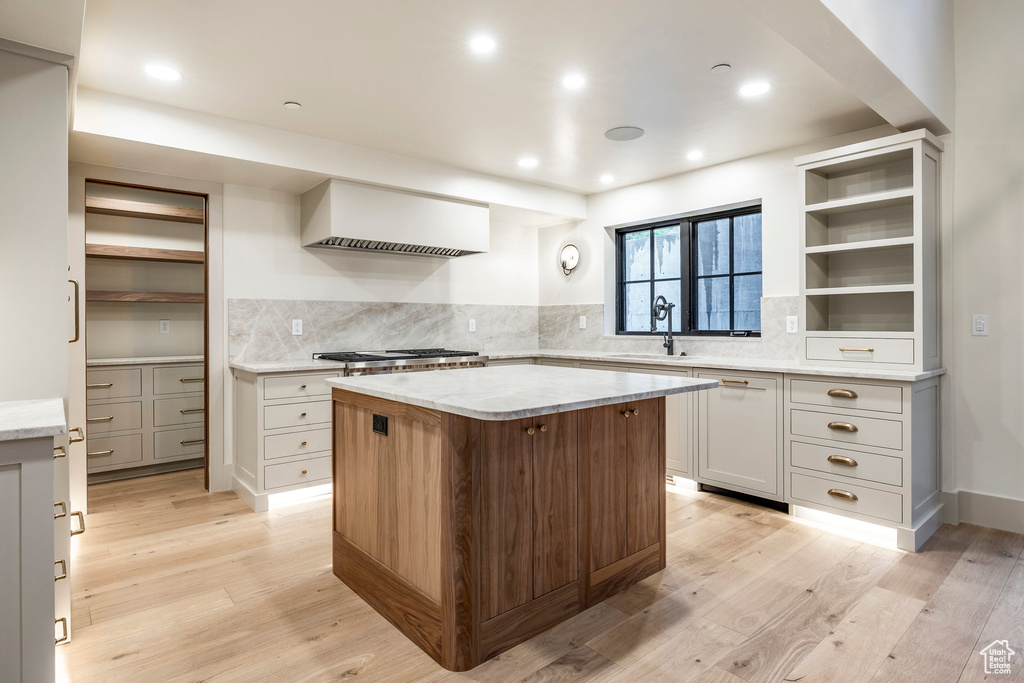 331 DALY AVE #6 Park City, UT 84060