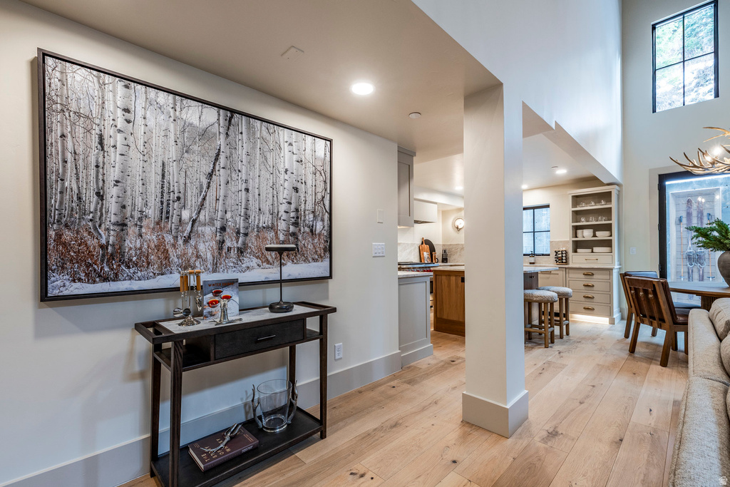 331 DALY AVE #6 Park City, UT 84060