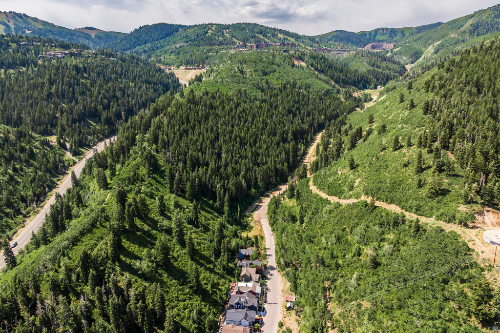 331 DALY AVE #6 Park City, UT 84060