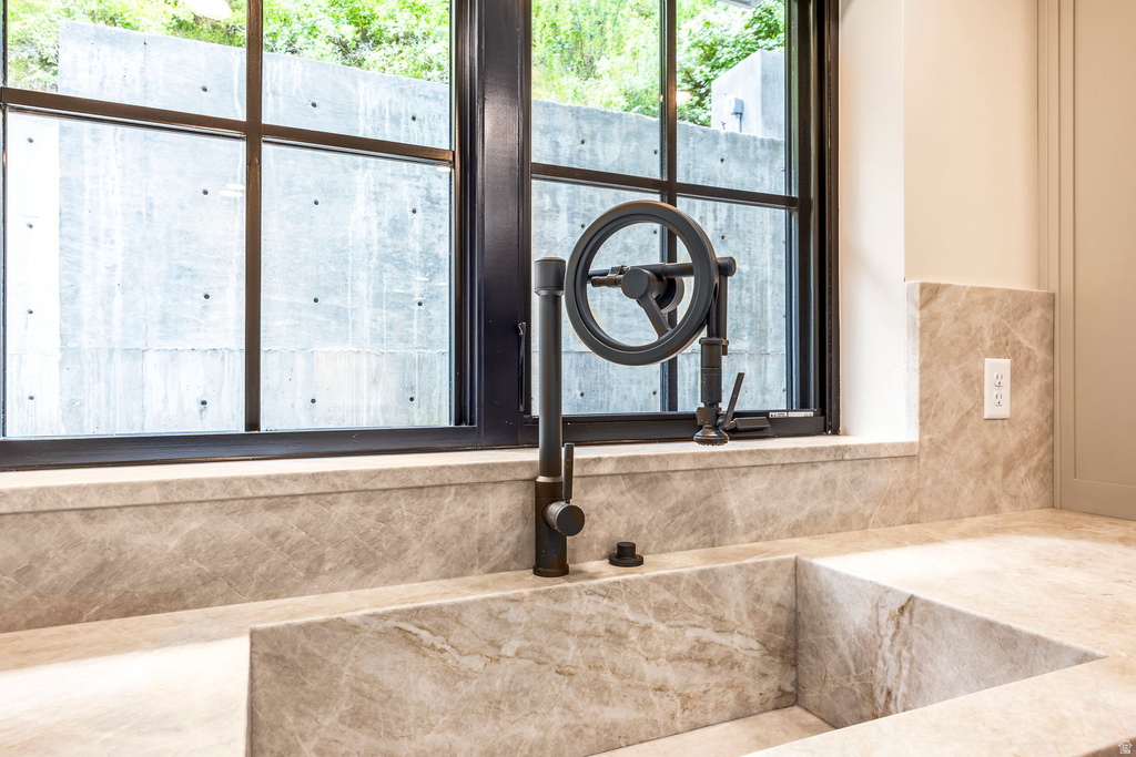 331 DALY AVE #6 Park City, UT 84060