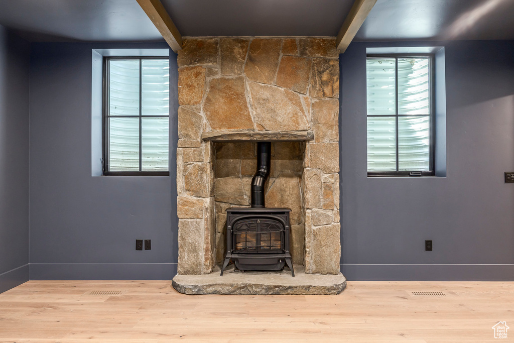 331 DALY AVE #6 Park City, UT 84060