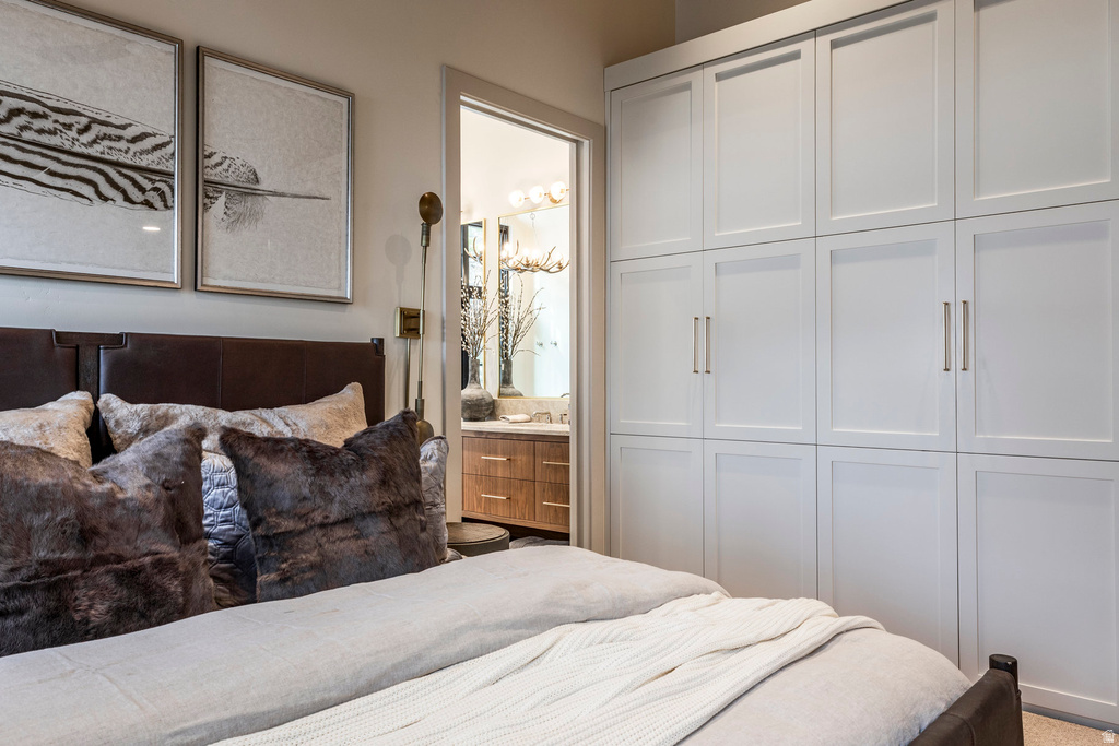 331 DALY AVE #6 Park City, UT 84060