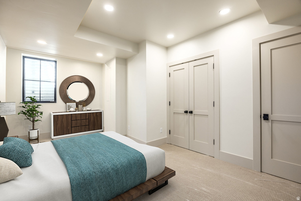 331 DALY AVE #6 Park City, UT 84060