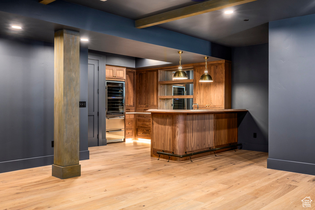 331 DALY AVE #6 Park City, UT 84060