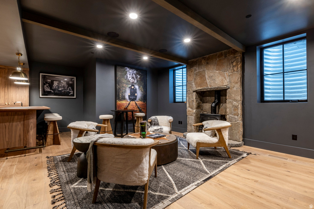 331 DALY AVE #6 Park City, UT 84060