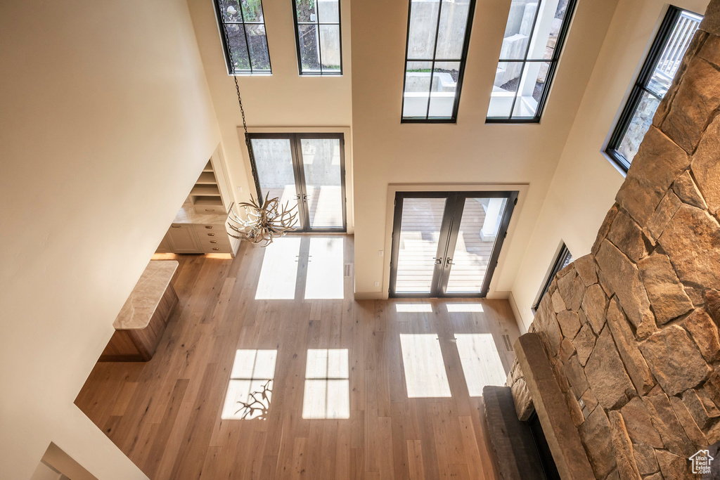 331 DALY AVE #6 Park City, UT 84060