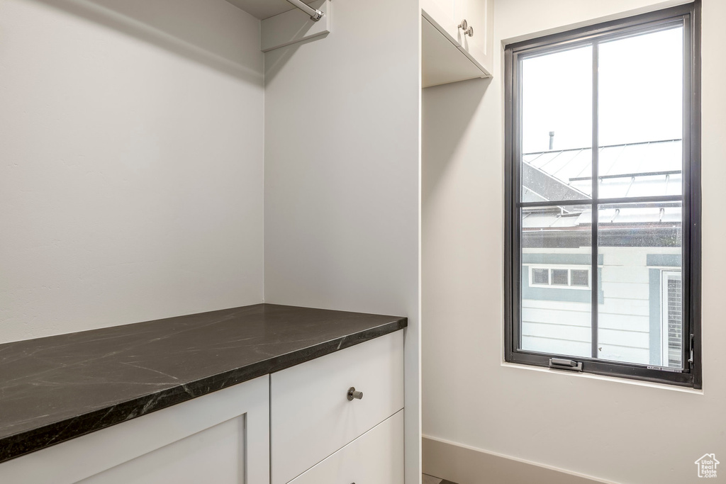 331 DALY AVE #6 Park City, UT 84060