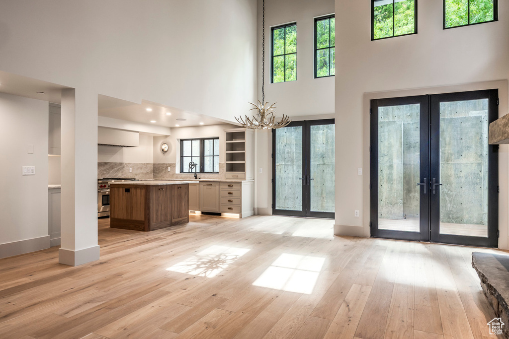 331 DALY AVE #6 Park City, UT 84060