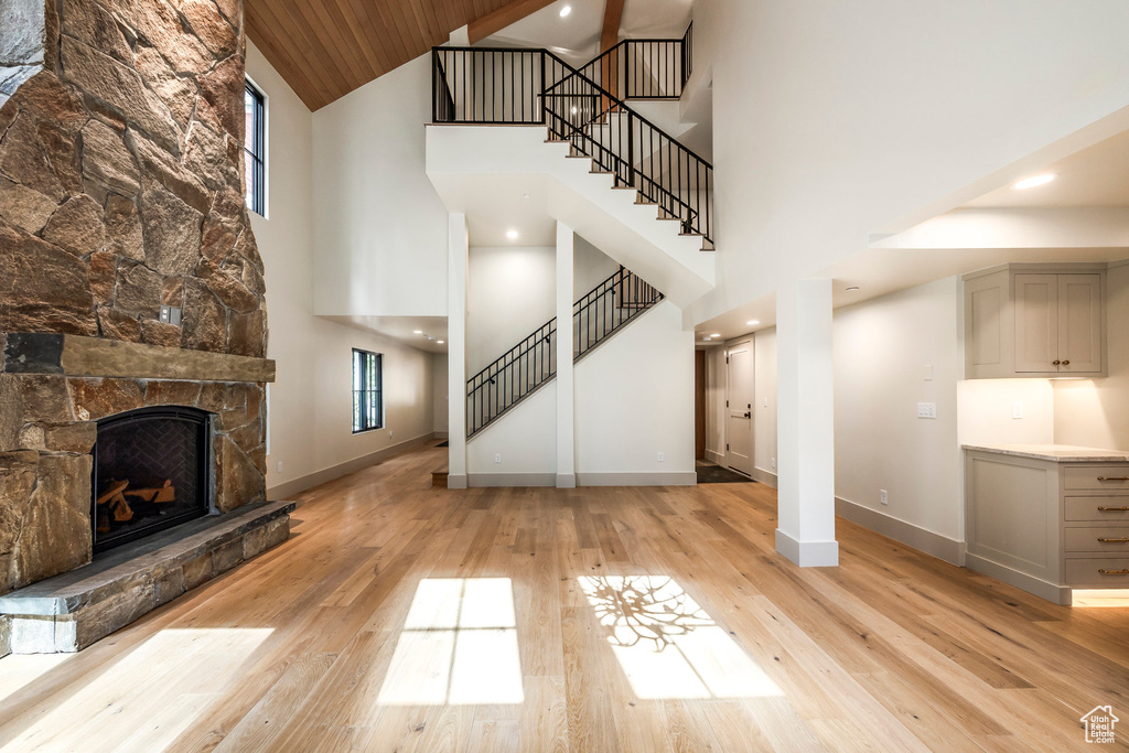 331 DALY AVE #6 Park City, UT 84060