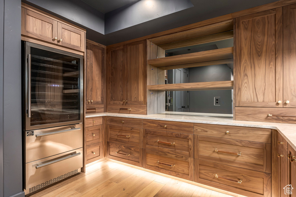 331 DALY AVE #6 Park City, UT 84060