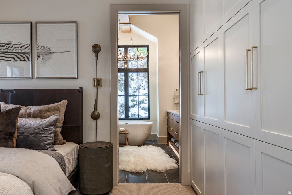 331 DALY AVE #6 Park City, UT 84060