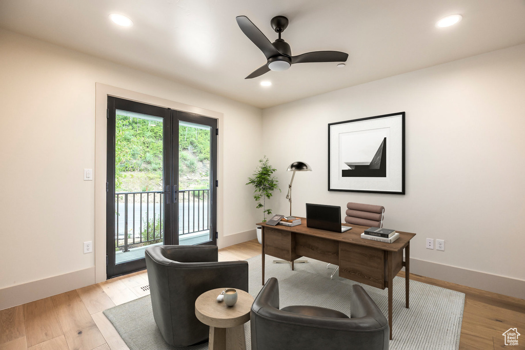 331 DALY AVE #6 Park City, UT 84060