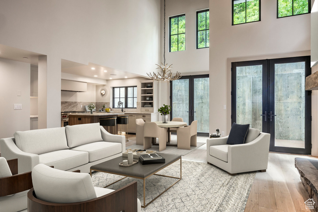 331 DALY AVE #6 Park City, UT 84060