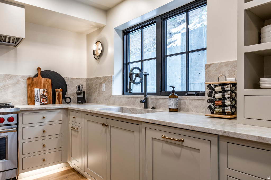 331 DALY AVE #6 Park City, UT 84060