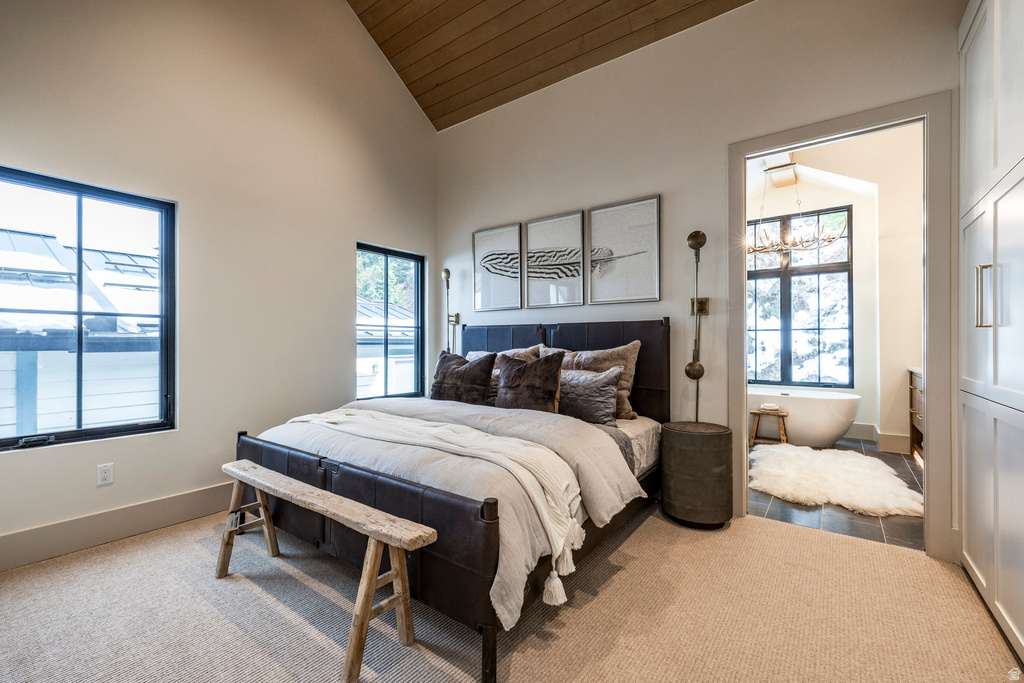 331 DALY AVE #6 Park City, UT 84060