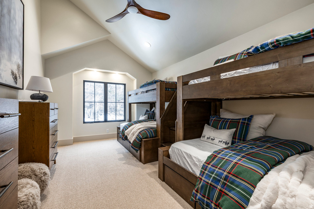 331 DALY AVE #6 Park City, UT 84060