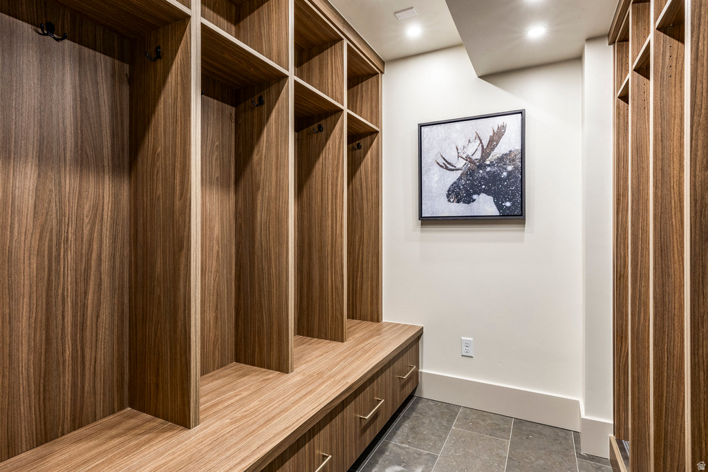 331 DALY AVE #6 Park City, UT 84060