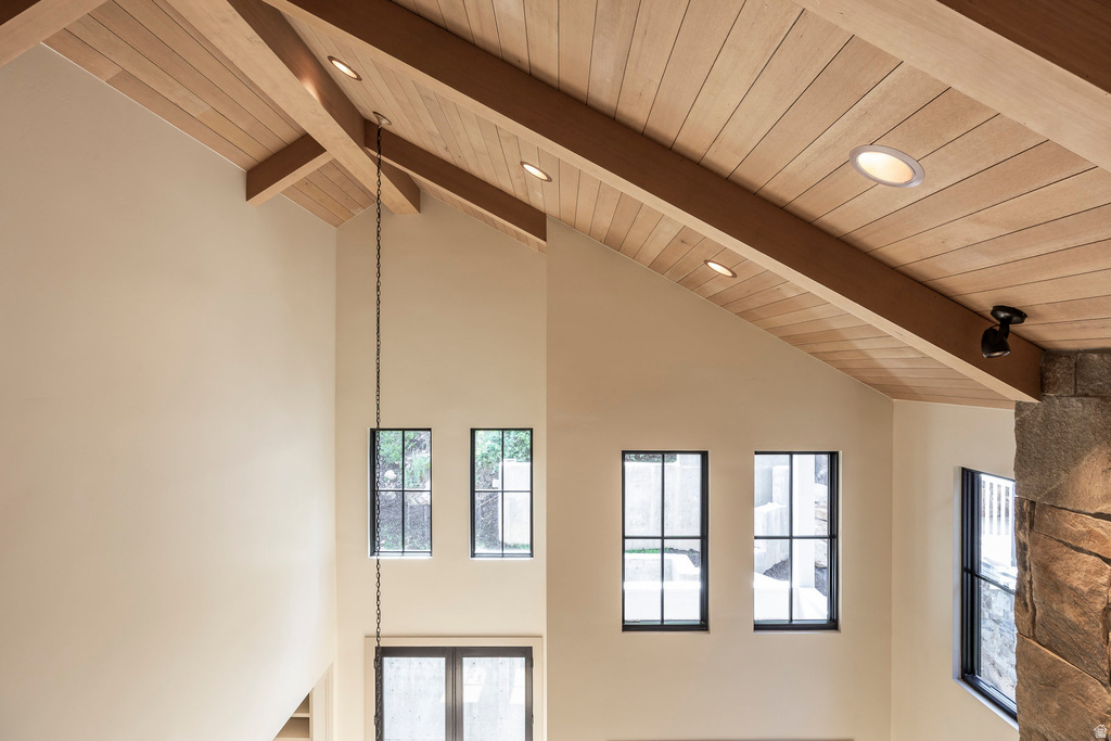 331 DALY AVE #6 Park City, UT 84060