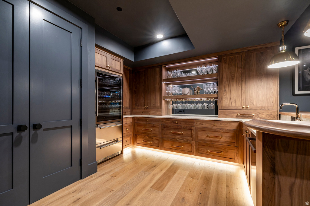 331 DALY AVE #6 Park City, UT 84060