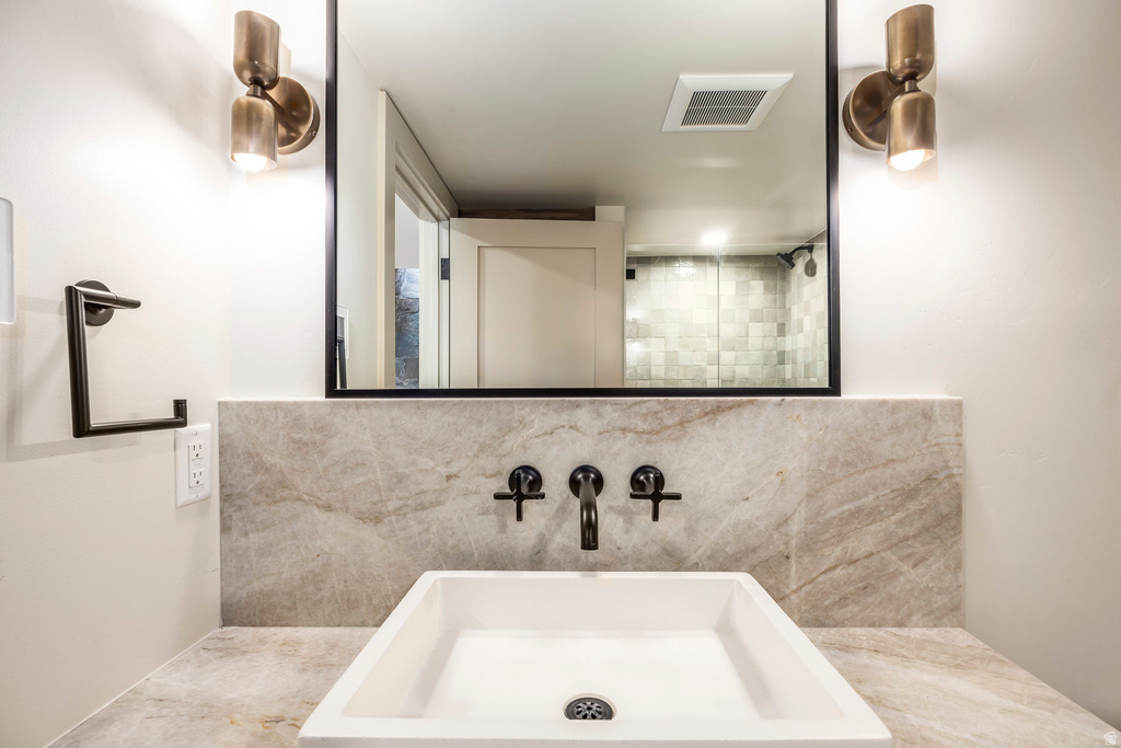 331 DALY AVE #6 Park City, UT 84060