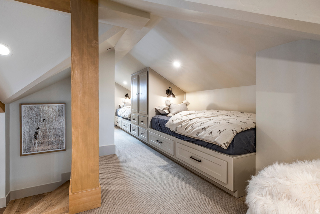 331 DALY AVE #6 Park City, UT 84060