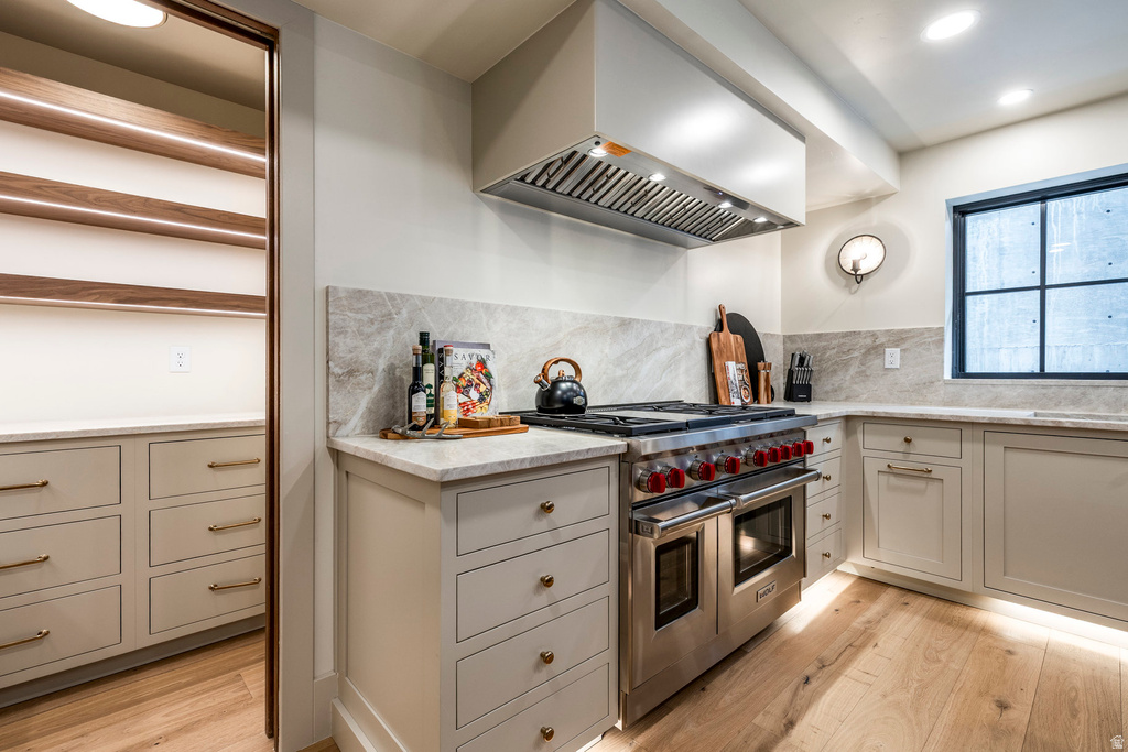 331 DALY AVE #6 Park City, UT 84060