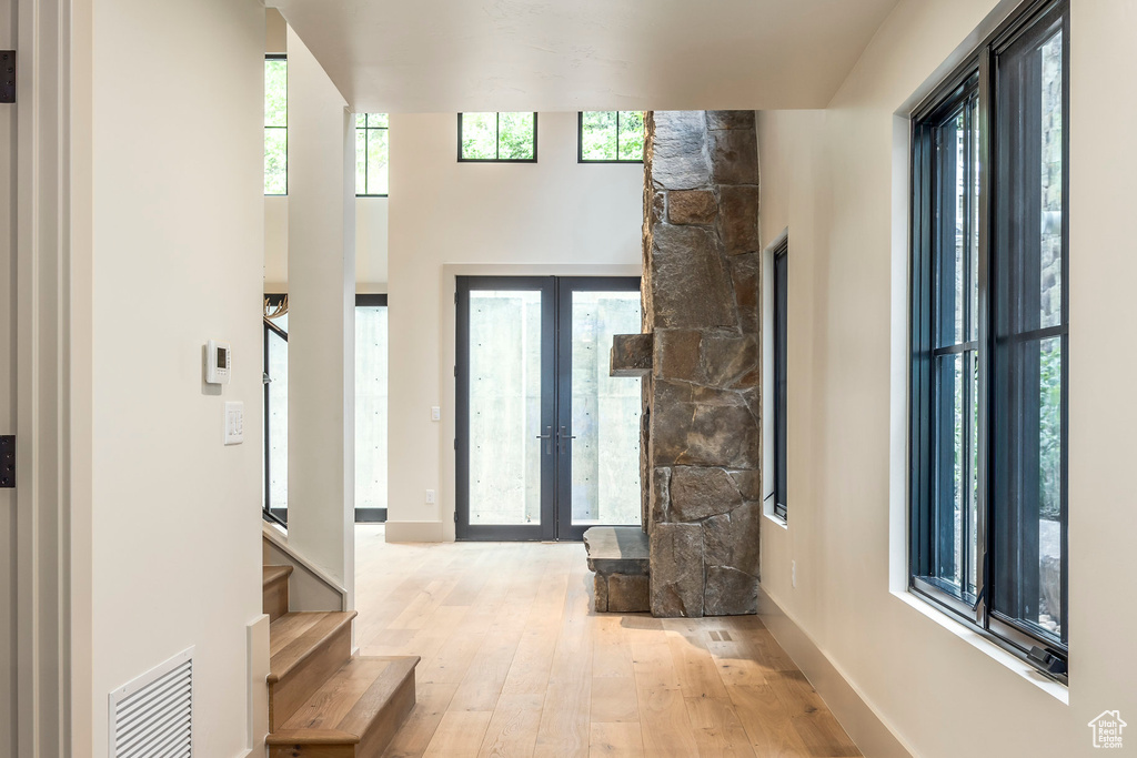 331 DALY AVE #6 Park City, UT 84060