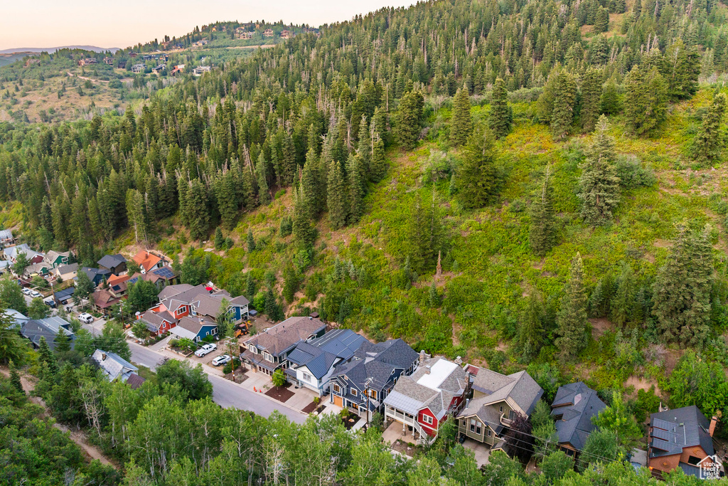 331 DALY AVE #6 Park City, UT 84060