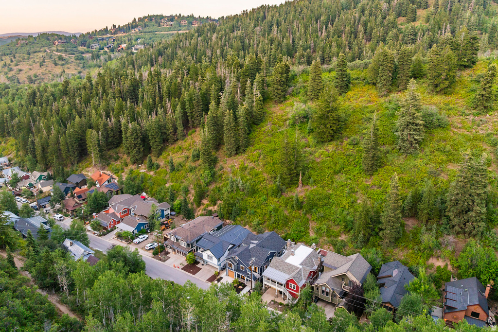 331 DALY AVE #6 Park City, UT 84060