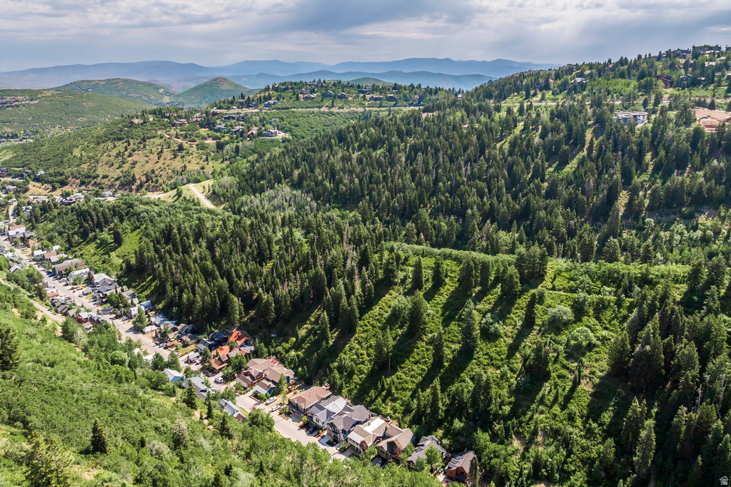 331 DALY AVE #6 Park City, UT 84060